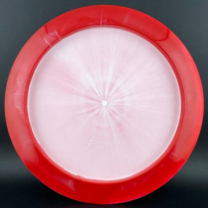 Horizon S-Line PD2 - Gravity Bomb 2 - Gavin Babcock Signature Series