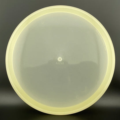 Total Eclipse Hex - Blank