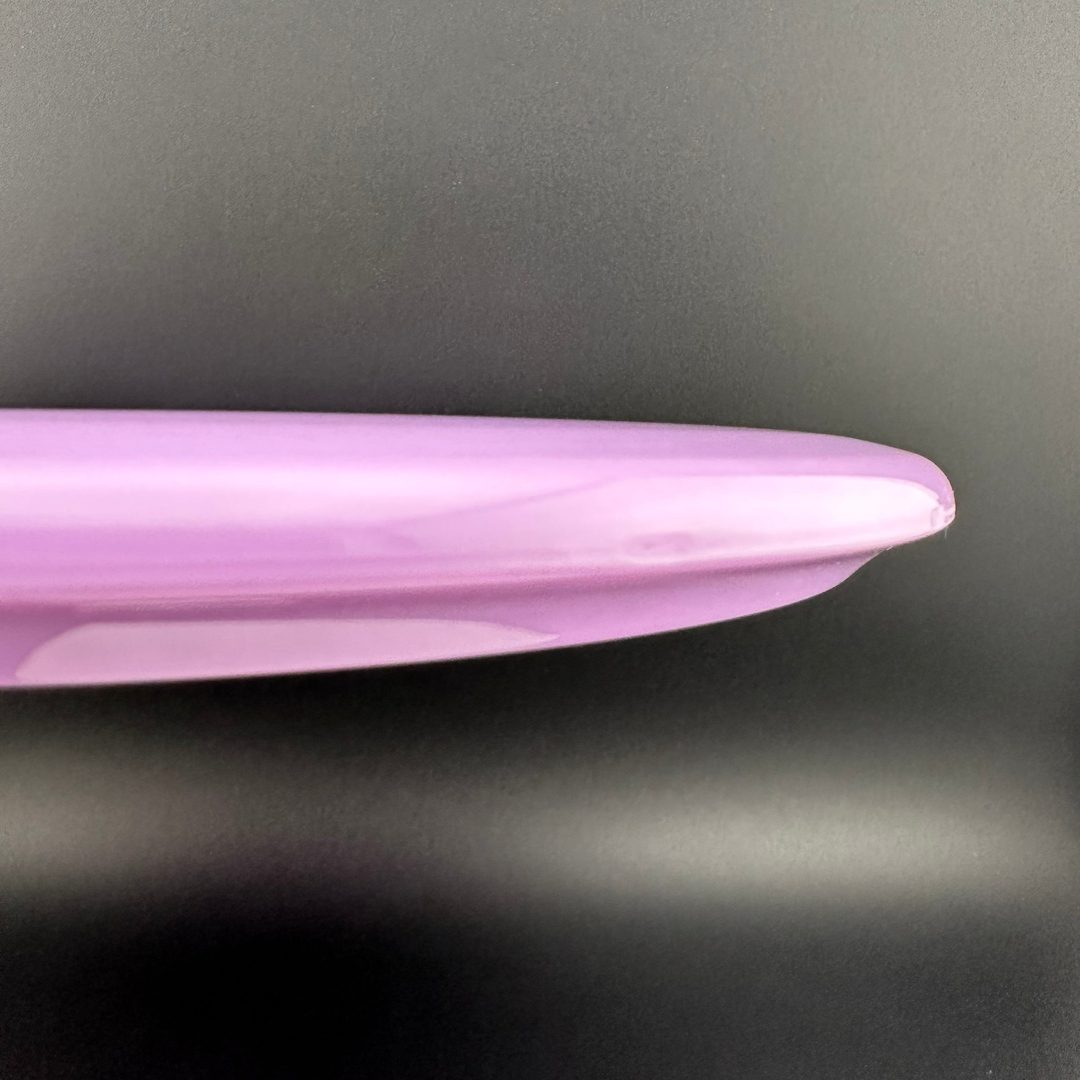 Aura Pathfinder - Special Edition TSA Stamp