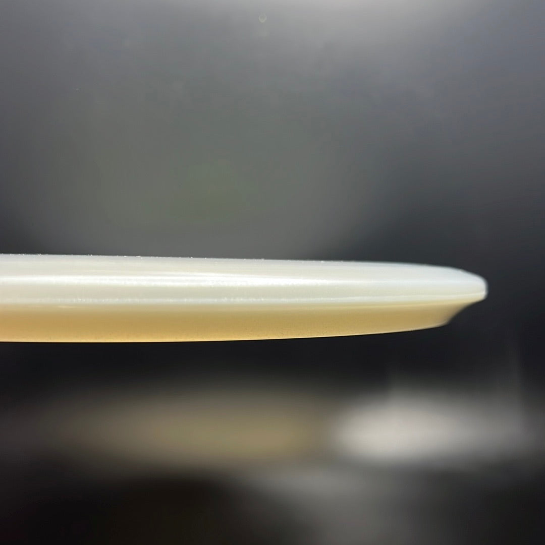 Z Glo Metallic Buzzz - Corey Ellis Signature Edition