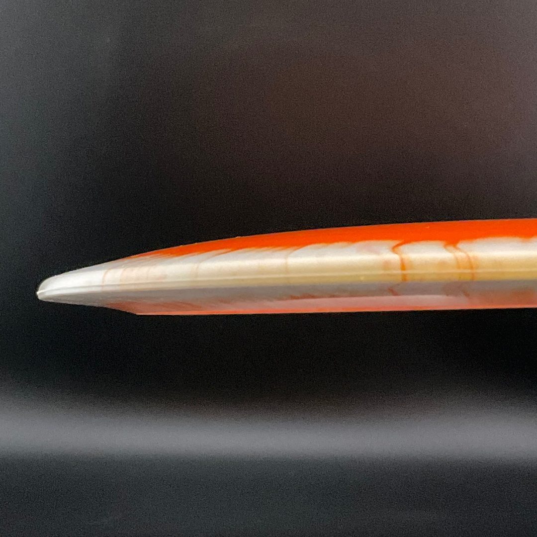 Sirius Helio Falcon (SFALC 1.1) - Olympic City Open Stamp!