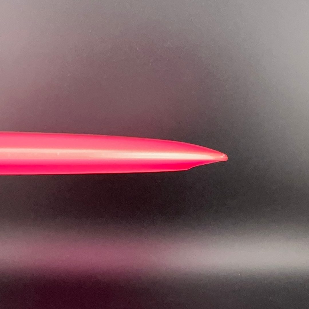 Z Lite Thrasher