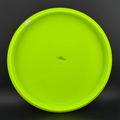 Star AviarX3 - Jeremy Koling "Big Jerm" Signature Series