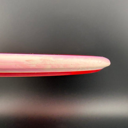 Soft Proton Hex - OTB Open 2024 - DoubleRam Design