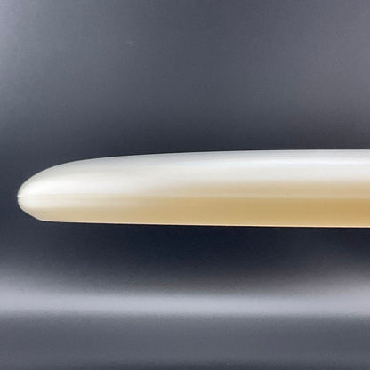 Colorshift Z Swirl Fierce - DGLO 2023 Limited Edition