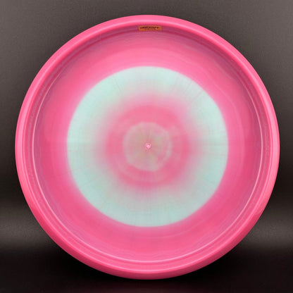 ESP Luna - Paul McBeth 6x Claw World Champion - Commemorative Edition