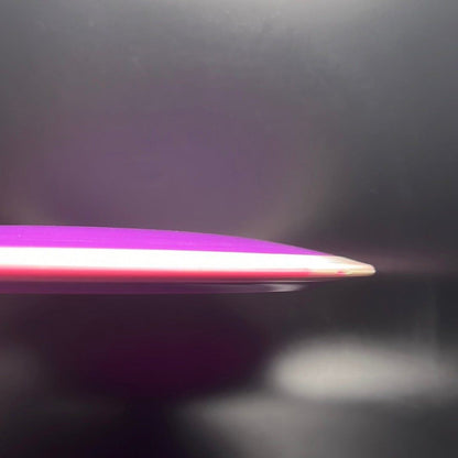 Simon Line Neutron Time-Lapse - Blank
