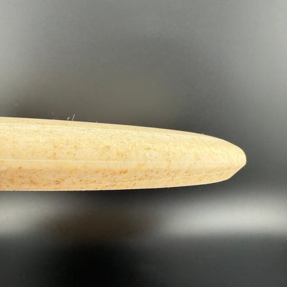 R-Pro Rubber Wood Aviar - Air Force Stamp