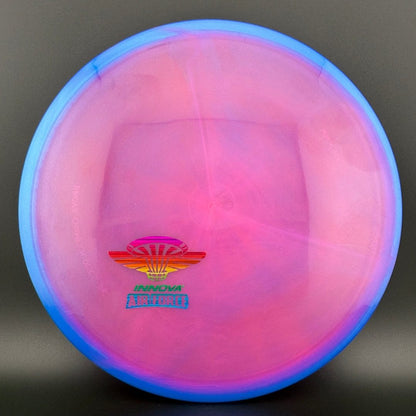 Halo Champion Stingray - Air Force