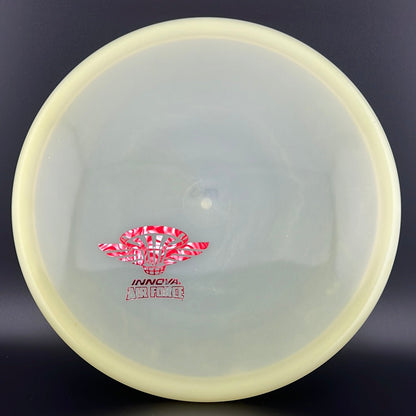 Proto Glow Champion Toro - Air Force