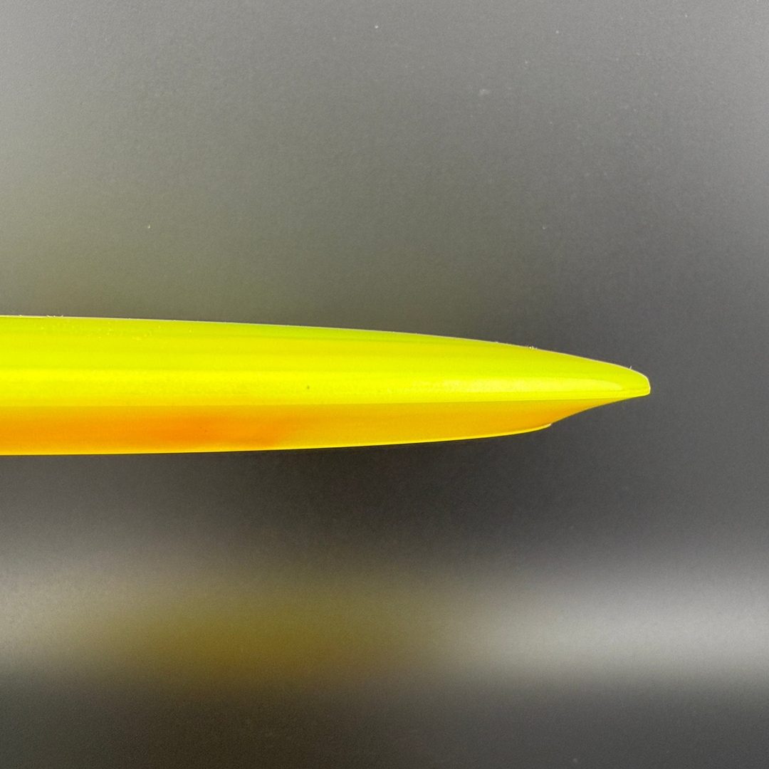 Colorshift Z Avenger - Nate Doss 20th Anniversary Edition