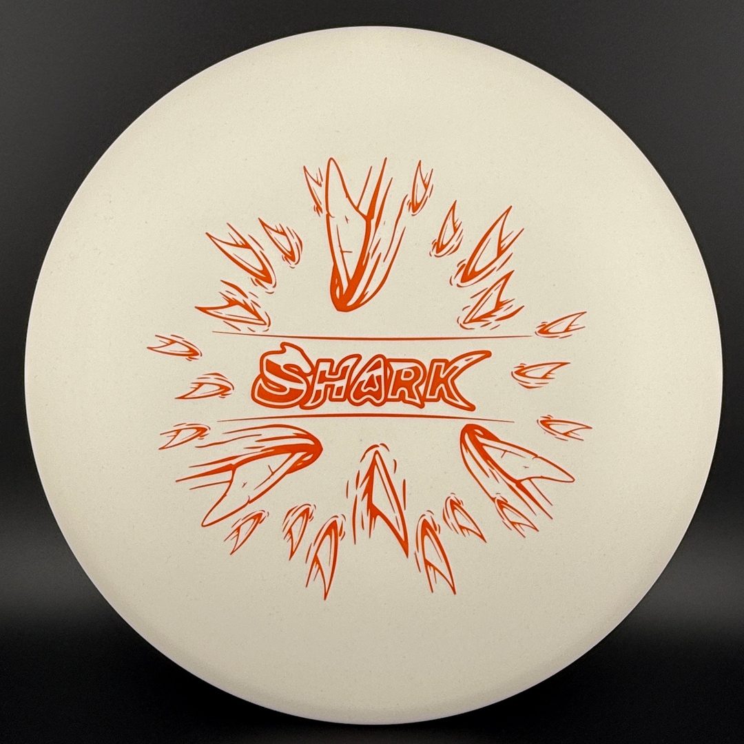 KC Pro Shark