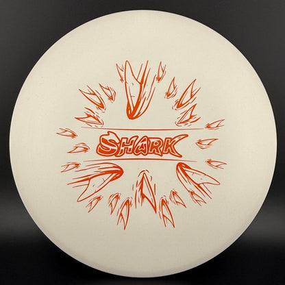 KC Pro Shark
