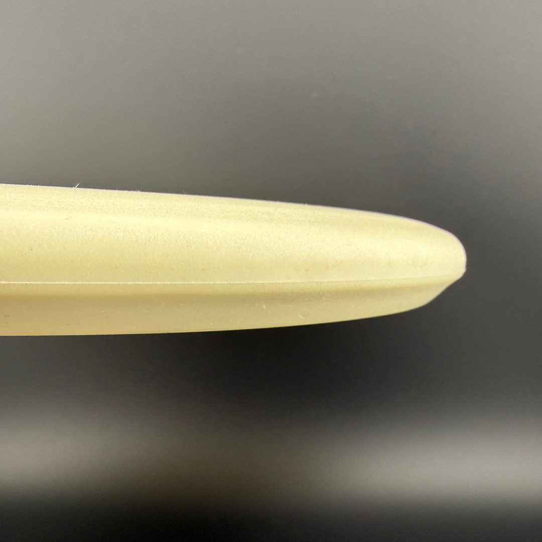 Proto Glow Soft Pro Firefly - Air Force