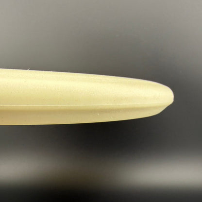 Proto Glow Soft Pro Firefly - Air Force