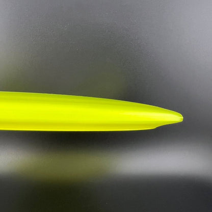 Color Glow C-Line FD - European Open 2024