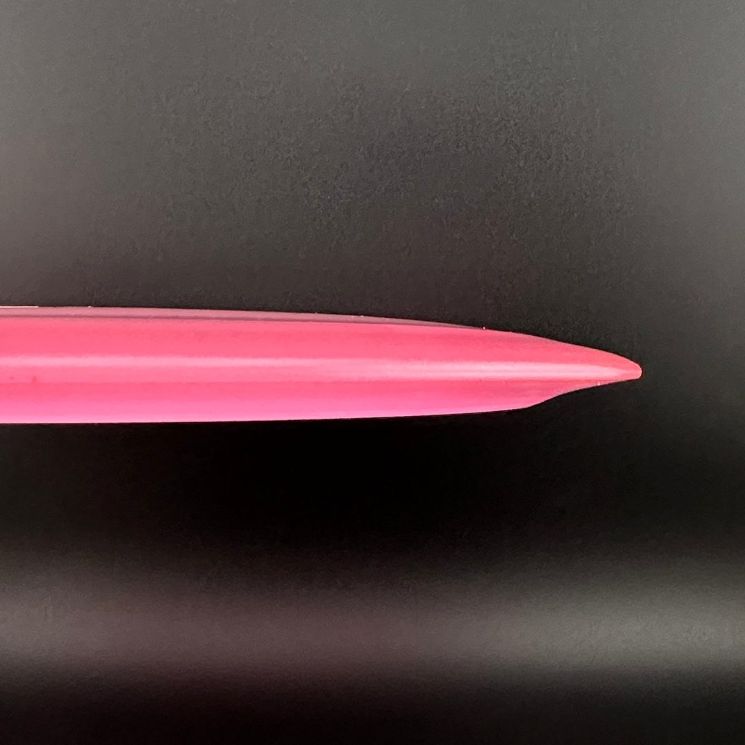 Z Lite Glo Force - Andrew Presnell x Rocket League