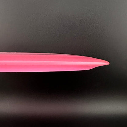 Z Lite Glo Force - Andrew Presnell x Rocket League