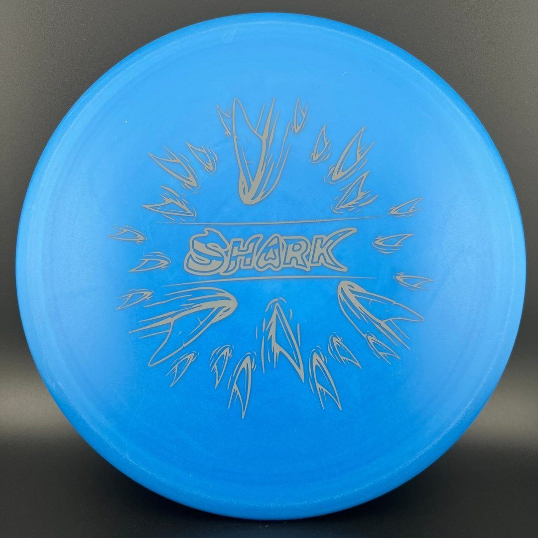KC Pro Shark