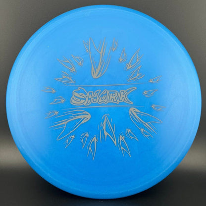 KC Pro Shark