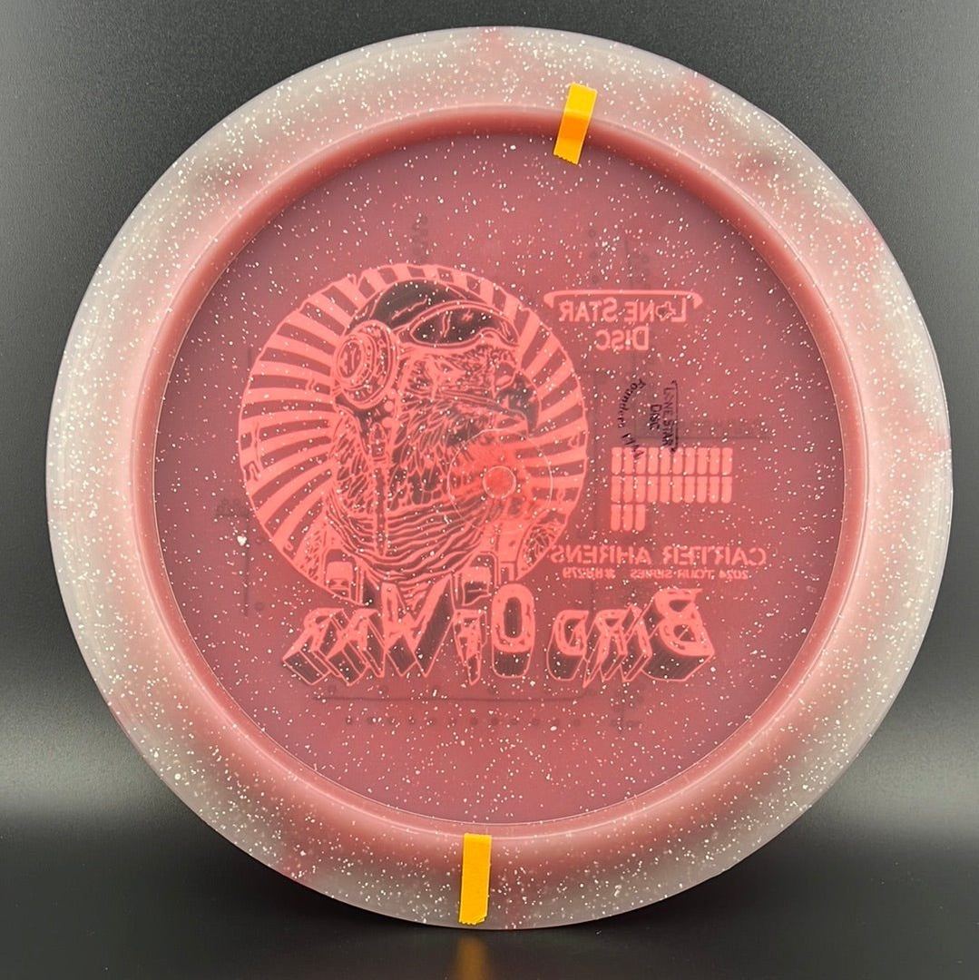 Founders Glow Warbird - Carter Ahrens Tour Series 2024