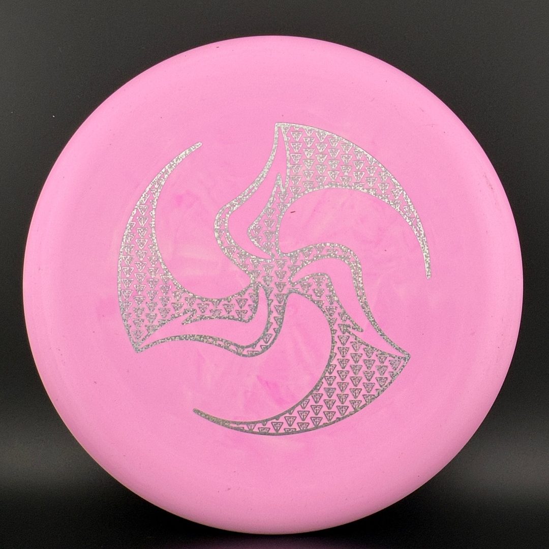 P-Line P2x (Flex 1) - Huk Lab x Gannon Buhr