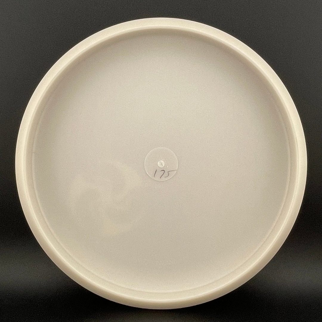 D-Line P2 - Mini Huk Stamp - Innova Made *Warehouse Stash*