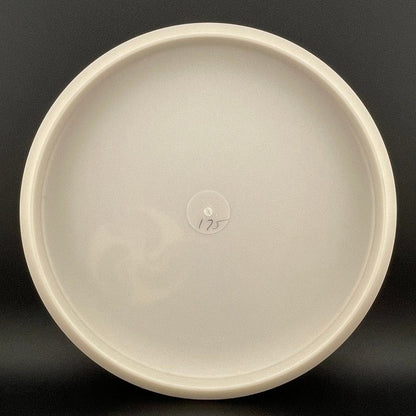 D-Line P2 - Mini Huk Stamp - Innova Made *Warehouse Stash*