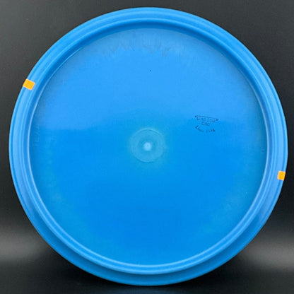 Lima Texas Ranger - Artist Series - Lightweight Midrange