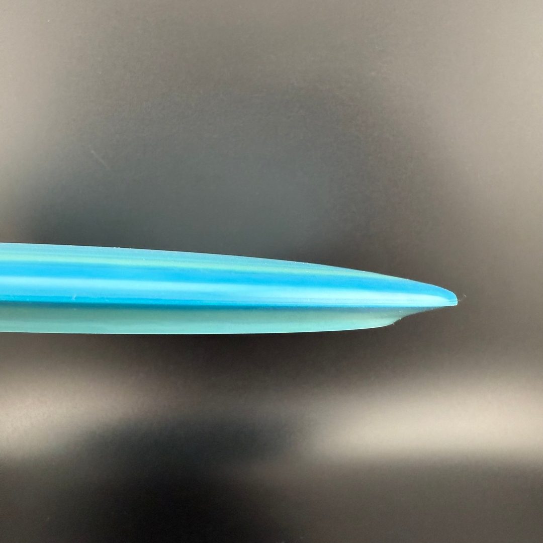 Prototype ESP Anax - Paul McBeth