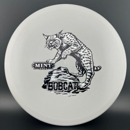 Apex Bobcat - Lightweight