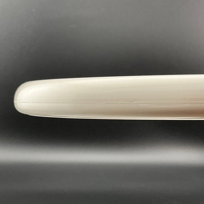 K1 Berg - Eric Oakley "BEORG" 2023 Signature Series