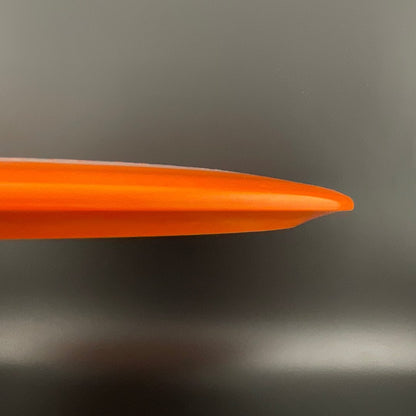 Halo Star Thunderbird - Eye-Fly RAD V2 by Ripper Studios