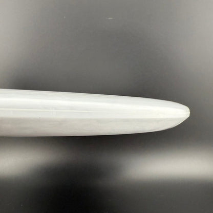 Swirly S-Line MD1 - Limited DM Wings Stamp
