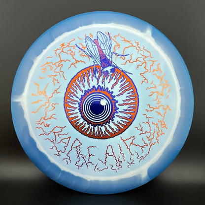 Halo Star Tern - Eye-Fly RAD V2 by Ripper Studios