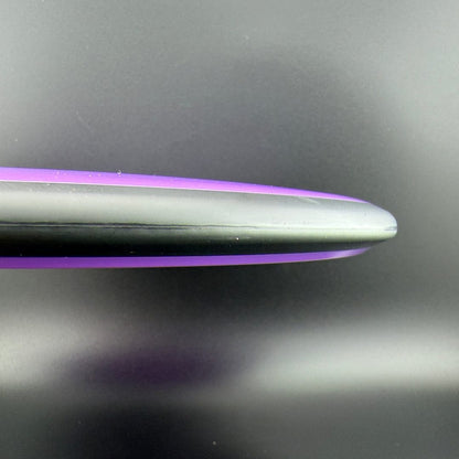 Neutron Uplink