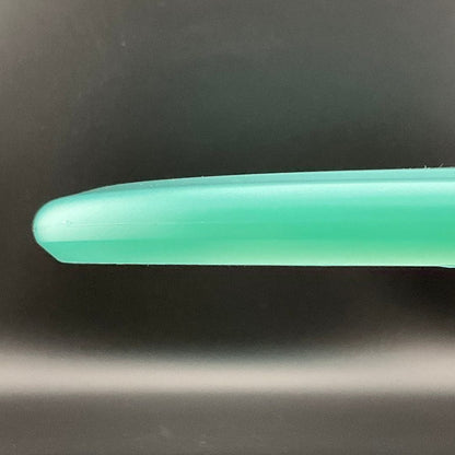 Baja Premium Inner Core - 100% Recycled Disc!