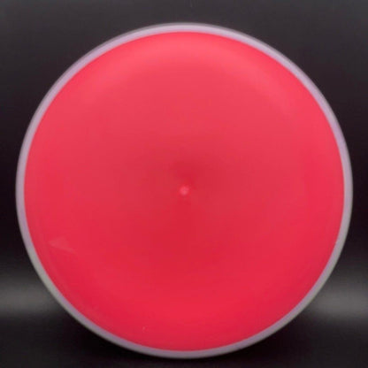 Medium Electron Pixel - Blank