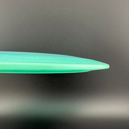 Classic Glow Champion XCaliber - F2