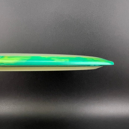 Eclipse Vanish