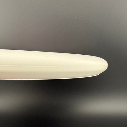 P-Line P1 (Flex 1) - Mystery Disc MB 25