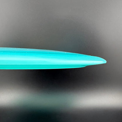 Color Glow C-Line PD2 - Limited Gavin Babcock Gravity Bomb