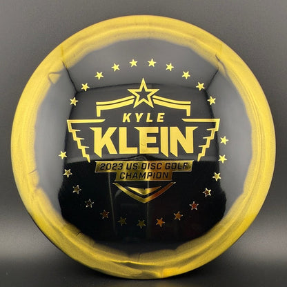 Golden Horizon Vanguard - Kyle Klein USDGC  *Warehouse Stash*
