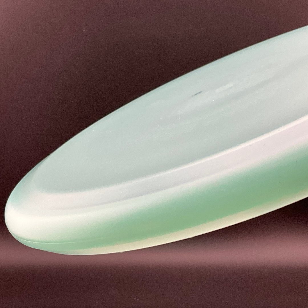 Baja Premium Inner Core - 100% Recycled Disc!