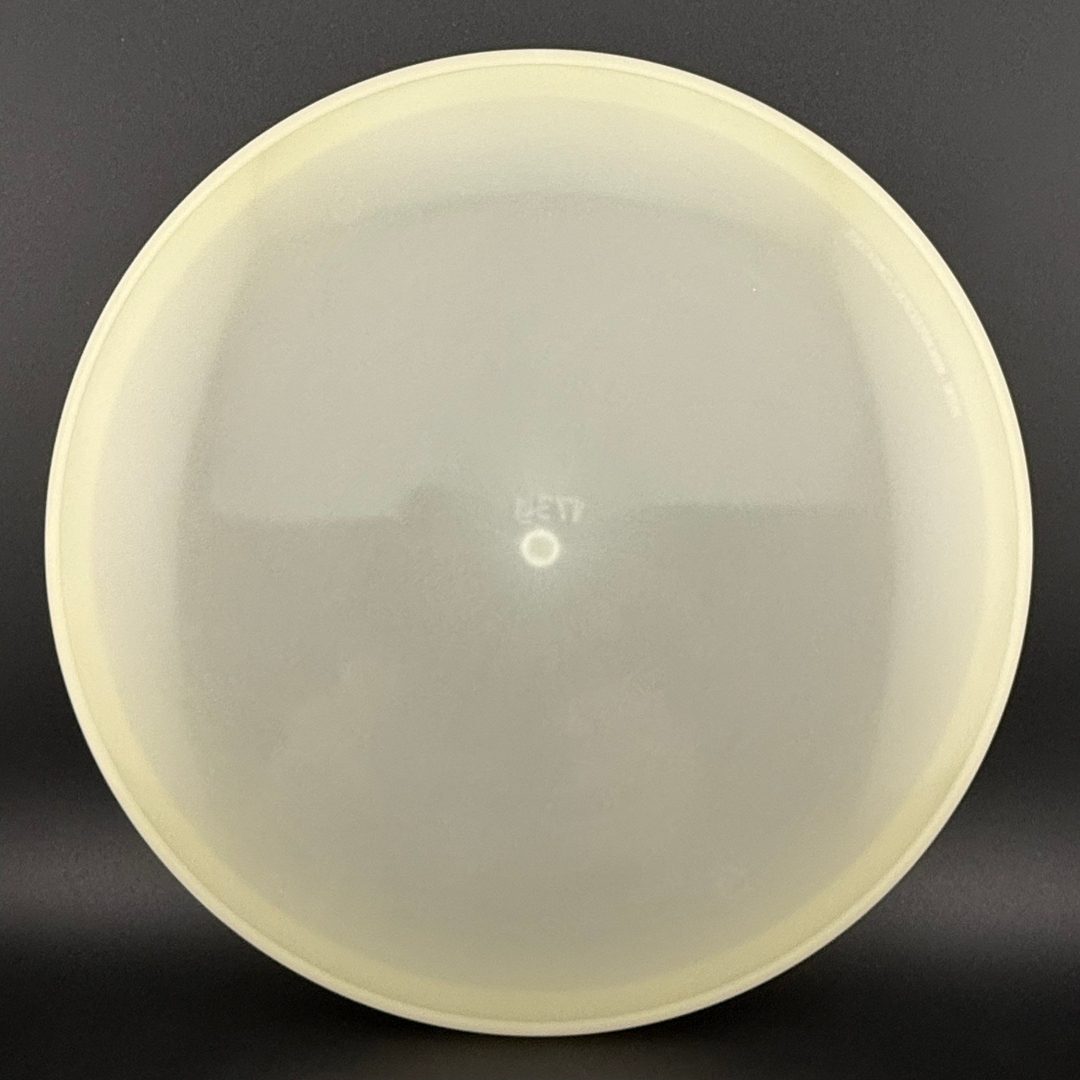 Total Eclipse Proxy - Blank