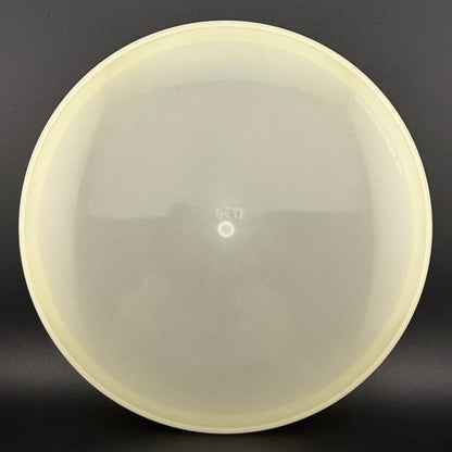 Total Eclipse Proxy - Blank