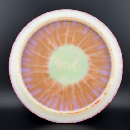 Opto Sapphire - MyDye