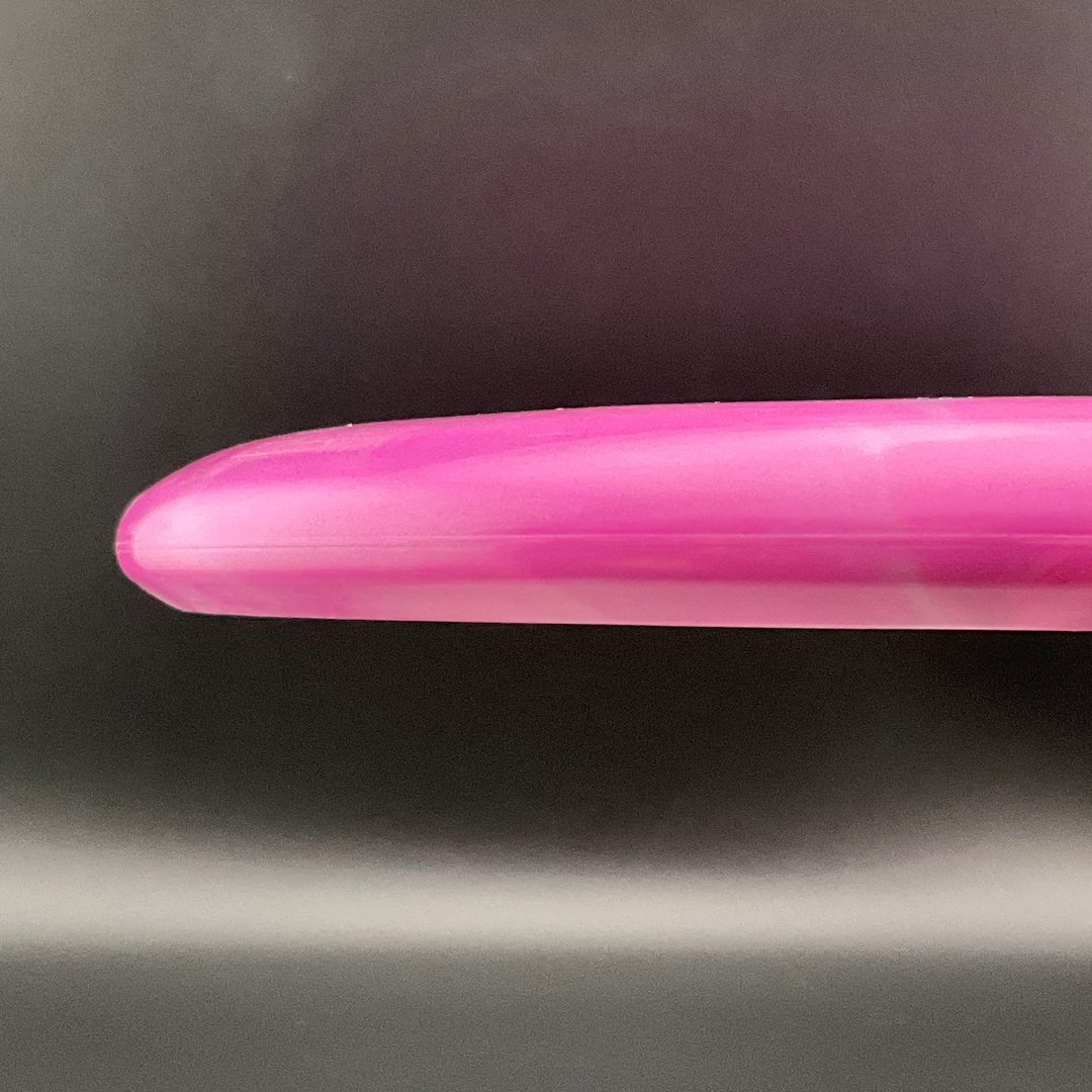 Swirl ESP Fierce - 996 Rating Paige Pierce - Limited Edition