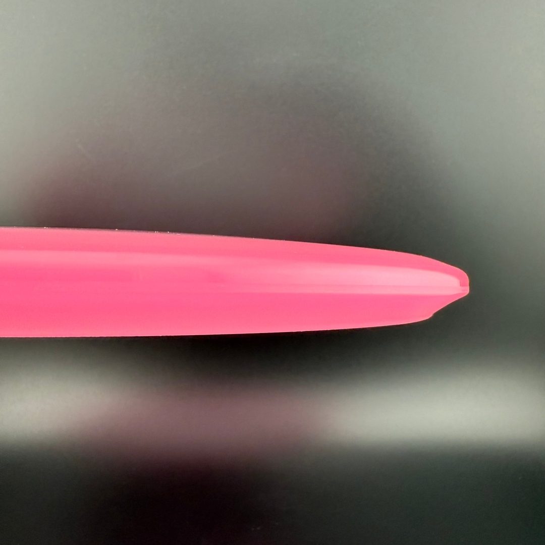 Color Glow C-Line MD3 - Pro Worlds 2025