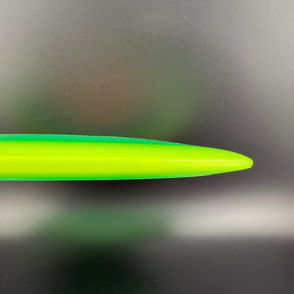 Proto Glow Halo Champion Gorgon - Dennis Augustsson 2025 Team Series